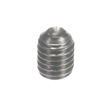 Alto-Shaam SCREW, 10-32X1/4 SST SC-27433